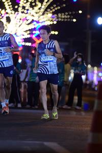 BIB: 
                            <button type="button" onclick="openModal(23055781)" class="btn btn-primary btn-sm float-right btn-popup" data-toggle="modal" data-target=".modal-high-quality">
                        <i class="fas fa-shopping-cart"></i> Add to Cart
                    </button>
                                            <button type="button" onclick="isThisMe(23055781, true)" class="btn btn-success btn-sm float-right btn-popup btn-isme hidden" data-toggle="tooltip" data-placement="bottom" title="นี่คือรูปของคุณใช่ไหม คลิกที่นี่เพื่อเอาเข้าอัลบั้ม">
                        <i class="fas fa-plus"></i> Add to album
                    </button>
                    <button type="button" onclick="isThisMe(23055781, false)" class="btn btn-warning btn-sm float-right btn-popup btn-isnotme hidden">
                        <i class="fas fa-ban"></i> Remove from album
                    </button>